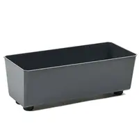 Obal Saga 375x170 Antracit LA306-82
