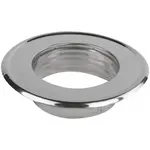 Příruba  DPO20/110