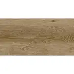 Dlažba Starwood Brown 29,8/59,8