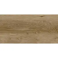 Dlažba Starwood Brown 29,8/59,8