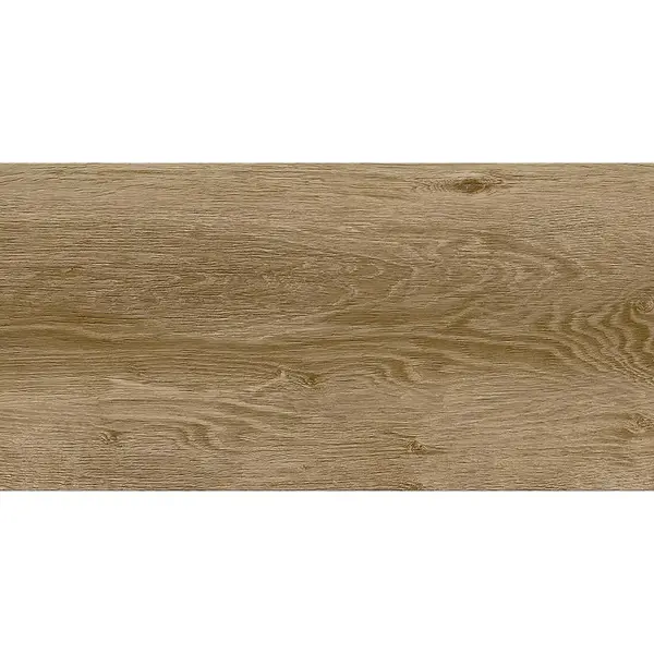 Dlažba Starwood Brown 29,8/59,8