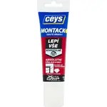 Ceys Montack lepí vše neviditelně 135 g