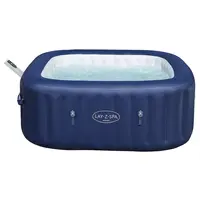 Vířivka spa 1,8 x 1,8 x 0,71 m Hawai 6001H