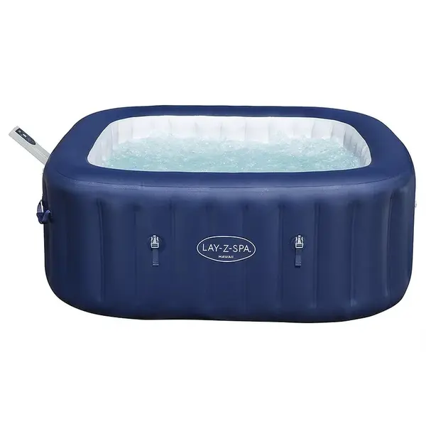 Vířivka spa 1,8 x 1,8 x 0,71 m Hawai 6001H