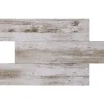 Samolepicí dekorativní panel Mood White Wood