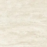 Dlažba Belveder Beige 59.8/59.8 RECT