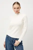 Tričko s dlouhým rukávem Medicine