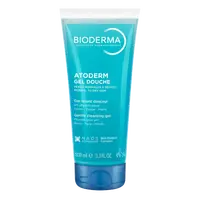 BIODERMA Atoderm Gel douche sprchový gel 100 ml