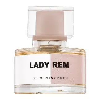 Reminiscence Lady Rem parfémovaná voda pro ženy 30 ml