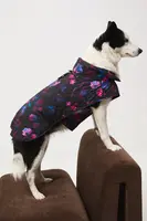 Bunda pro mazlíčka Medicine