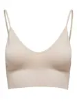 ONLY Podprsenka 'ONLVicky'  telová