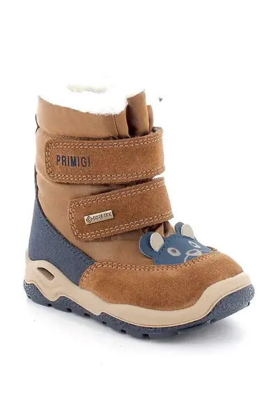 Primigi  Dětské sněhule