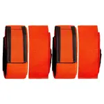 Stěhovací pásy 4.5 x 280 cm nosnost 150 kg