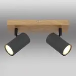 Svítidlo 57911-2G  LS2