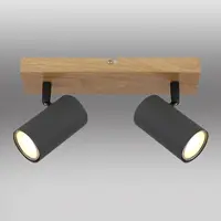 Svítidlo 57911-2G  LS2