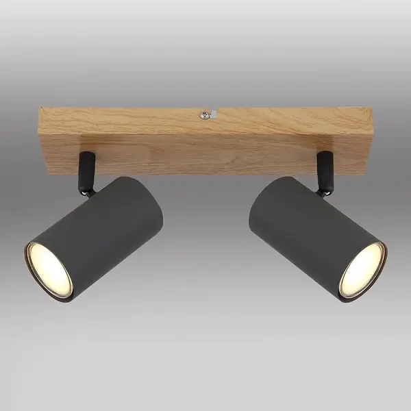 Svítidlo 57911-2G  LS2