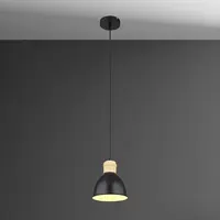 Svítidlo 54018HS LW1