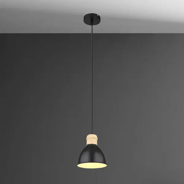 Svítidlo 54018HS LW1