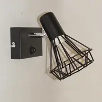 Svítidlo Mini Szach 2745 K1