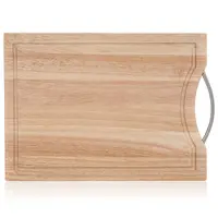 Prkýnko Brillante 38x28cm 27023038