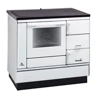 Sporák KVS MORA 9103.1112 levý MA658081