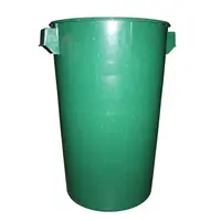 Nádoba 30l PH nestandard, bez víka, mix barev MA302191