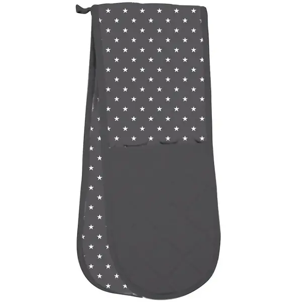 ﻿Kuchyňská chňapka Pod.Sse-Otc-Dom-10130