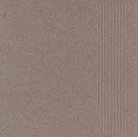 Dlažba schodová Salti beige 30/30