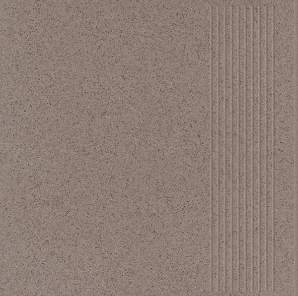 Schodová Dlažba Salti Beige 30/30