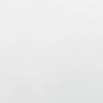 Samolepící tapeta 3460530 0,450x2m