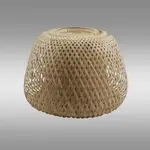 Svitidlo Bali AP-BAE270RN D35