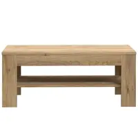 Konferenční stolek Killarney CFTT5016-D108