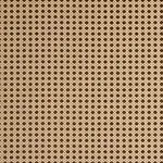 Samolepící tapeta f3460705 0.450x2m