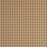 Samolepící tapeta f3460705 0.450x2m