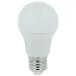 LED žárovka bulb 5W E27 6500K 500LM