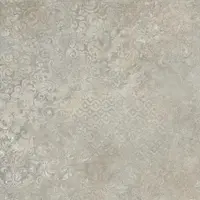 Dlažba Bohemy Natural 60/60 Rekt.