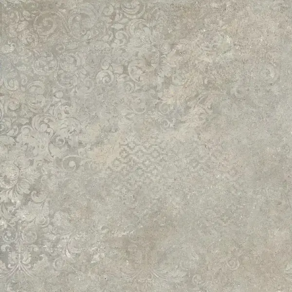 Bohemy natural 60/60 REKT.