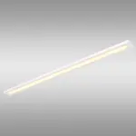 Nástěnné svítidlo Villy 42008-5W LED  K1