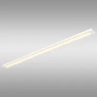 Nástěnné svítidlo Villy 42008-5W LED  K1