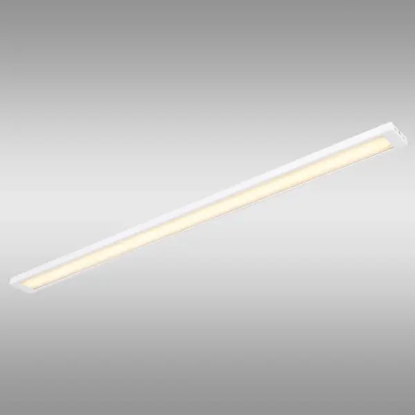 Nástěnné svítidlo Villy 42008-5W LED  K1