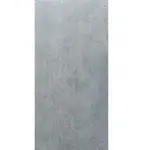 Nástěnný polystyrenový panel jasný 6914XL