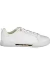 Tommy Hilfiger CHIQUE COURT SNEAKER