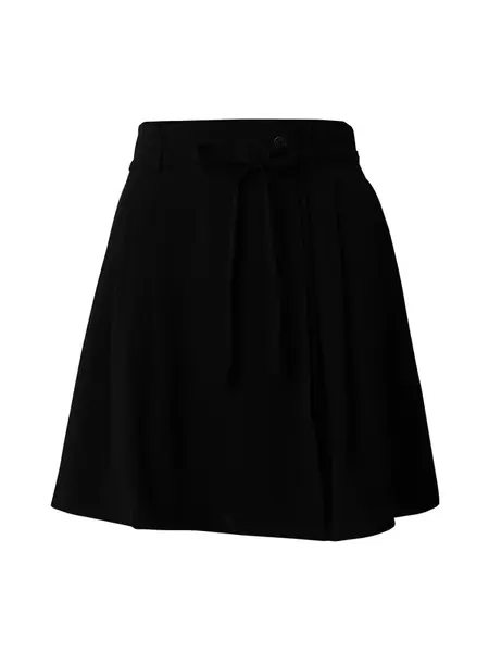 Guido Maria Kretschmer Women Sukňa 'Joyah'  čierna