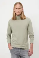 Tričko s dlhým rukávom Medicine