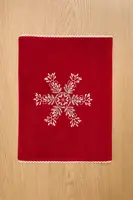 Prestieranie pod tanier Medicine 2-pak