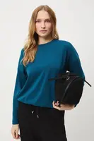 Tričko s dlhým rukávom Medicine