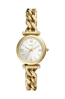 Hodinky Fossil ES5329