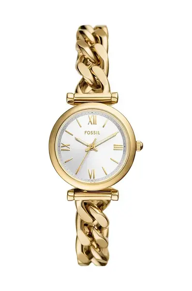 Hodinky Fossil ES5329