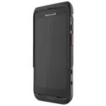 Honeywell CT47 CT47-X0N-38D100G datový terminál, FlexRange, 2D, USB-C, BT, NFC, warm-swap, Android