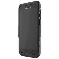 Honeywell CT47 CT47-X0N-38D100G datový terminál, FlexRange, 2D, USB-C, BT, NFC, warm-swap, Android